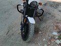 2018 Harley-Davidson Street Rod, белый, 800000 рублей - вид 1