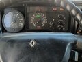 2000 Renault Premium, зелёный, 750000 рублей - вид 9