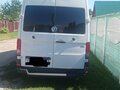 2017 Volkswagen Crafter, белый, 2764080 рублей - вид 2