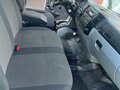 2010 ГАЗ ГАЗель (3302), белый, 520000 рублей - вид 6