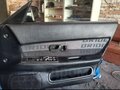 1992 Nissan Skyline VIII (R32), чёрный, 700000 рублей - вид 11