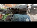 2009 Hyundai Porter, белый, 380000 рублей - вид 5