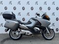 2005 BMW R 1200 RT, серебристый, 600000 рублей