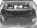 2017 Kia Sportage IV, серый - вид 8