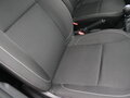 2019 Renault Duster I Рестайлинг, чёрный - вид 5