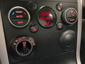 2013 Suzuki Grand Vitara II Рестайлинг 2, белый - вид 9