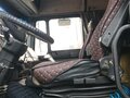 1994 MAN F 2000, зелёный, 1200000 рублей - вид 2