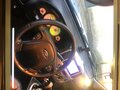 2005 Ford Maverick III, серебристый - вид 7