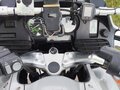 2004 BMW R 1150 RT, серый, 550000 рублей - вид 3