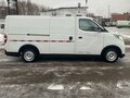 2023 Maxus EV30, белый, 2900000 рублей - вид 1