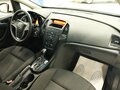 2010 Opel Astra J, белый - вид 8