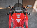 2026 Ducati Panigale V4, красный, 4200000 рублей - вид 4