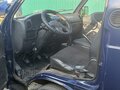 2009 Hyundai Porter, синий, 510000 рублей - вид 5