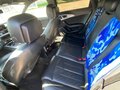 2011 Audi A6 IV (C7), белый, 2100000 рублей - вид 6