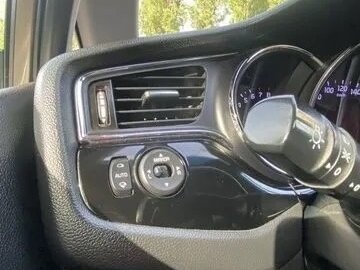 2015 Kia Ceed II Рестайлинг, коричневый, 1100000 рублей - вид 13