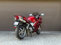 2008 Honda VFR 800, красный, 548800 рублей - вид 8