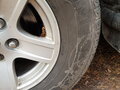 2007 Dodge Durango II Рестайлинг, серебристый, 900000 рублей - вид 7