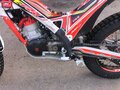 2022 TRRS One RR, красный, 750000 рублей - вид 3
