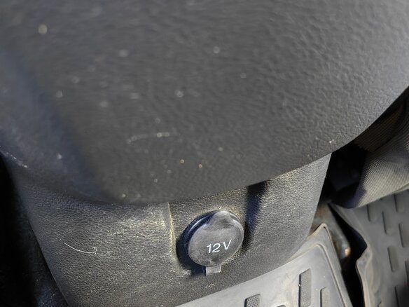 2014 Ford Focus III, белый, 800000 рублей - вид 29