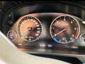 2015 BMW X6 30d II (F16), чёрный, 4000000 рублей - вид 8