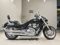 2007 Suzuki Boulevard M109R, чёрный, 920000 рублей