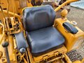1996 Komatsu PC20, золотистый, 2250000 рублей - вид 8