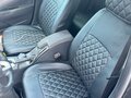 2012 Renault Megane III Рестайлинг, чёрный, 675000 рублей - вид 5