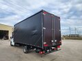 2018 ГАЗ ГАЗель Next, белый, 1830000 рублей - вид 8