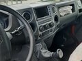 2016 ГАЗ ГАЗель Next, золотистый, 1850000 рублей - вид 3