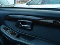 1998 Ford Scorpio II, серебристый, 200000 рублей - вид 5