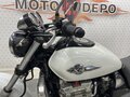 2002 Honda X4, белый, 465000 рублей - вид 9