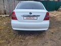 2014 Lifan Solano I (620), белый, 300000 рублей - вид 2