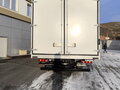 2025 ГАЗ ГАЗон Next, белый, 5192000 рублей - вид 2