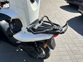 2001 BMW C 1, белый, 800000 рублей - вид 10