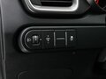2020 Kia Ceed III, синий - вид 10