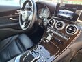 2019 Mercedes-Benz GLC 220 d I (X253), белый - вид 11