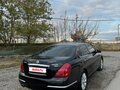 2007 Nissan Teana I (J31) Рестайлинг, чёрный, 830000 рублей - вид 7