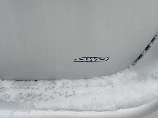 2008 Toyota Vitz II (XP90), серебристый, 635000 рублей, вид 5