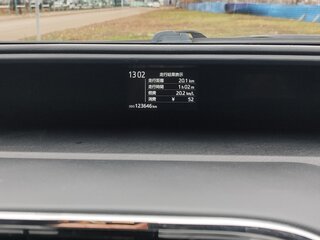 2017 Toyota Aqua I Рестайлинг 2, синий, 1200000 рублей, вид 5