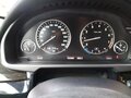 2016 BMW X6 35i II (F16), серый - вид 6