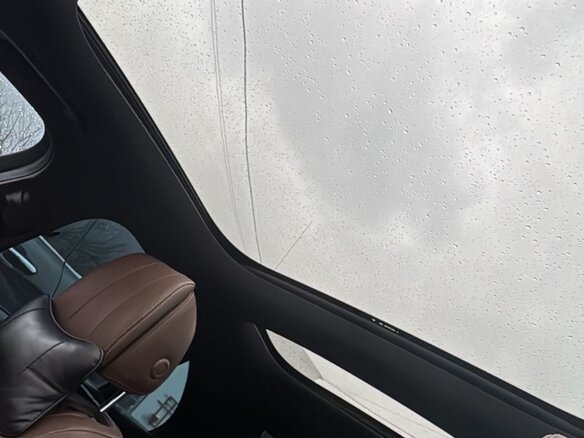 2018 Mercedes-Benz E-Класс 300 V (W213, S213, C238), белый, 3800000 рублей - вид 8