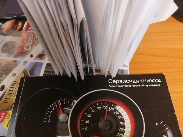 2013 Kia Ceed II, серебристый, 1440000 рублей - вид 11