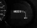 2012 Renault Fluence I, серый - вид 10
