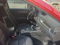 2021 Mazda CX-5 II Рестайлинг, красный, 4200000 рублей - вид 3