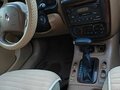 2001 Saturn LS, зелёный, 300000 рублей - вид 5