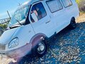 2003 ГАЗ ГАЗель (2705), белый, 380000 рублей - вид 2