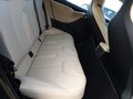 2017 Tesla Model S 90D I Рестайлинг, чёрный, 3950000 рублей - вид 7