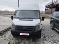 2008 Ford Transit, белый, 1100000 рублей - вид 3