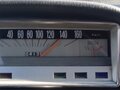 1976 Lada (ВАЗ) 2101, зелёный, 180000 рублей - вид 4