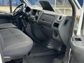 2018 ГАЗ ГАЗель Next, белый, 1540000 рублей - вид 5